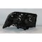 Tyc 98-04 Gc Jimy/Snoma/Om Brvda (W/O F.L) Head Lamp, 20-5244-00 20-5244-00 - alternate 2